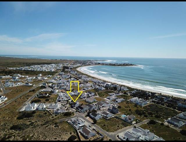 4 BEDROOM HOUSE FOR SALE IN GOLDEN MILE